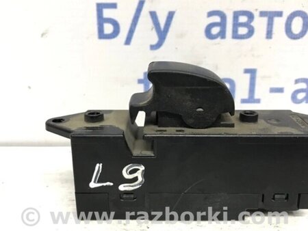 ФОТО Кнопка склопідйомника для Mitsubishi Lancer Киев