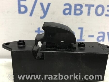 ФОТО Кнопка склопідйомника для Mitsubishi Lancer Киев