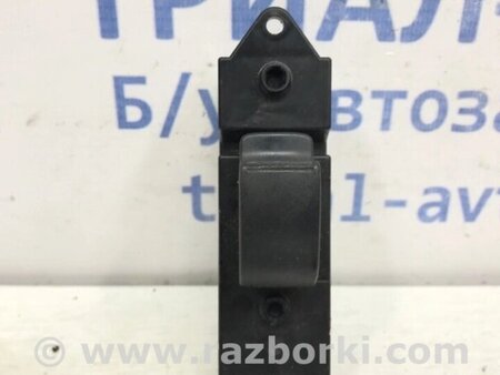 ФОТО Кнопка склопідйомника для Mitsubishi Lancer Киев