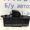 ФОТО Кнопка склопідйомника для Mitsubishi Lancer Киев