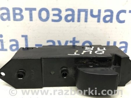ФОТО Кнопка склопідйомника для Mitsubishi Outlander Киев