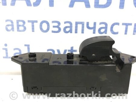 ФОТО Кнопка склопідйомника для Mitsubishi Outlander Киев