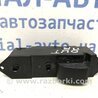 ФОТО Кнопка склопідйомника для Mitsubishi Outlander Киев