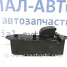 Кнопка склопідйомника Mitsubishi Outlander