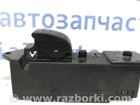 ФОТО Кнопка склопідйомника для Mitsubishi Outlander Киев