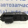 ФОТО Кнопка склопідйомника для Mitsubishi Outlander Киев