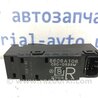ФОТО Кнопка склопідйомника для Mitsubishi Outlander Киев