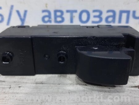 ФОТО Кнопка склопідйомника для Mitsubishi Outlander Киев
