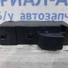 ФОТО Кнопка склопідйомника для Mitsubishi Outlander Киев