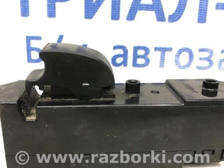ФОТО Кнопка склопідйомника для Mitsubishi Outlander Киев