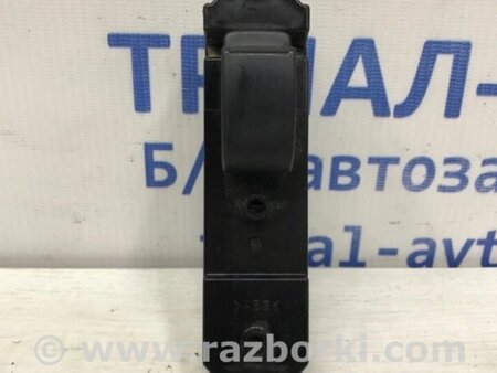ФОТО Кнопка склопідйомника для Mitsubishi Outlander Киев