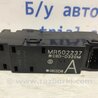 ФОТО Кнопка склопідйомника для Mitsubishi Outlander Киев