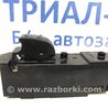 Кнопка склопідйомника Mitsubishi Outlander