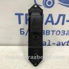 ФОТО Кнопка склопідйомника для Mitsubishi Outlander Киев