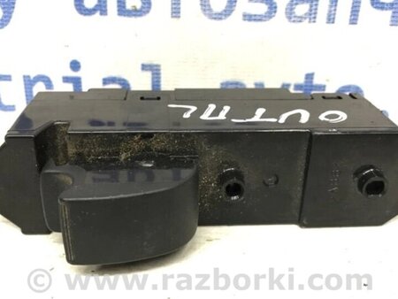 ФОТО Кнопка склопідйомника для Mitsubishi Outlander Киев
