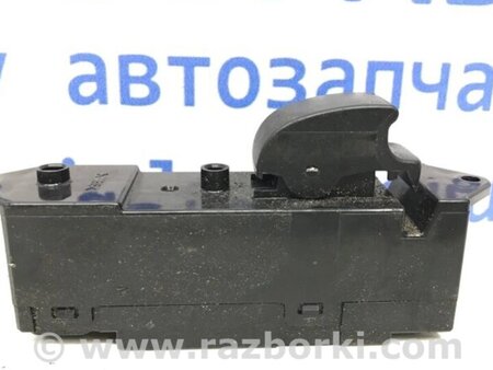 ФОТО Кнопка склопідйомника для Mitsubishi Outlander Киев