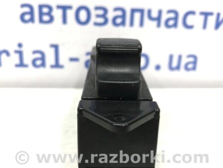 ФОТО Кнопка склопідйомника для Mitsubishi Outlander Киев