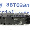 ФОТО Кнопка склопідйомника для Mitsubishi Outlander Киев