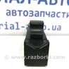 ФОТО Кнопка склопідйомника для Mitsubishi Outlander Киев