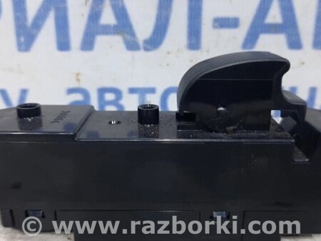 ФОТО Кнопка склопідйомника для Mitsubishi Outlander Киев