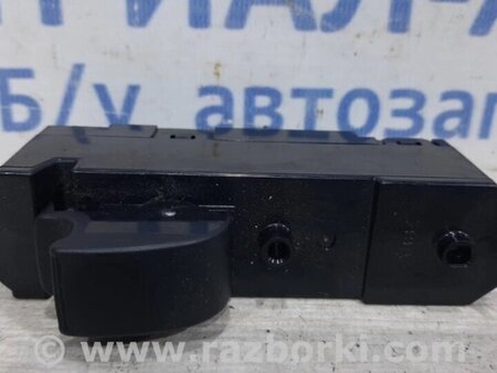 ФОТО Кнопка склопідйомника для Mitsubishi Outlander Киев