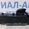 Кнопка склопідйомника Mitsubishi Outlander