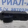 ФОТО Кнопка склопідйомника для Mitsubishi Outlander Киев