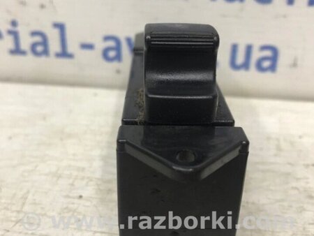 ФОТО Кнопка склопідйомника для Mitsubishi Outlander Киев