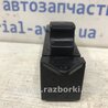 ФОТО Кнопка склопідйомника для Mitsubishi Outlander Киев