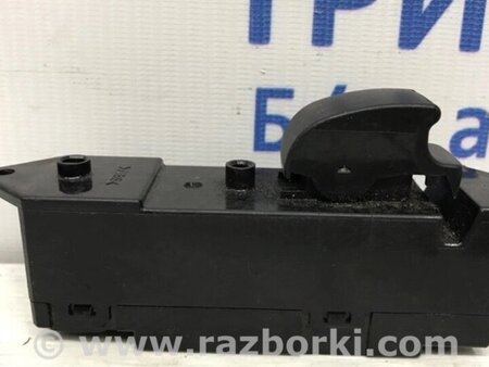 ФОТО Кнопка склопідйомника для Mitsubishi Outlander Киев