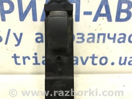 ФОТО Кнопка склопідйомника для Mitsubishi Outlander Киев