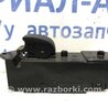 Кнопка склопідйомника Mitsubishi Outlander