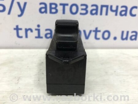 ФОТО Кнопка склопідйомника для Mitsubishi Outlander Киев