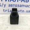 ФОТО Кнопка склопідйомника для Mitsubishi Outlander Киев