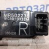 ФОТО Кнопка склопідйомника для Mitsubishi Outlander Киев