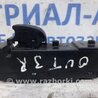 Кнопка склопідйомника Mitsubishi Outlander