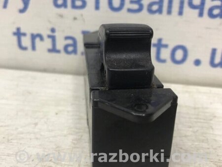 ФОТО Кнопка склопідйомника для Mitsubishi Outlander Киев