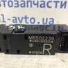 ФОТО Кнопка склопідйомника для Mitsubishi Outlander Киев