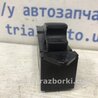 ФОТО Кнопка склопідйомника для Mitsubishi Outlander Киев