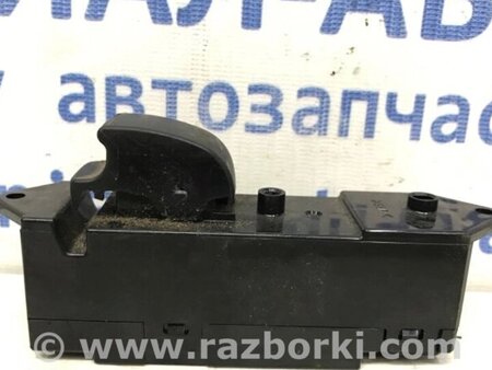ФОТО Кнопка склопідйомника для Mitsubishi Outlander Киев
