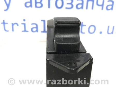 ФОТО Кнопка склопідйомника для Mitsubishi Outlander Киев