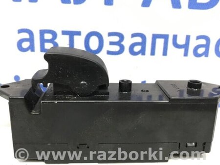 ФОТО Кнопка склопідйомника для Mitsubishi Outlander Киев
