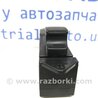 ФОТО Кнопка склопідйомника для Mitsubishi Outlander Киев