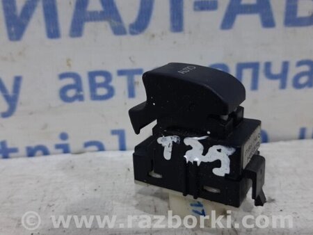 ФОТО Кнопка склопідйомника для Toyota Avensis T270 (10.2008-12.2012) Киев