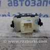 ФОТО Кнопка склопідйомника для Toyota Avensis T270 (10.2008-12.2012) Киев