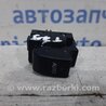 ФОТО Кнопка склопідйомника для Toyota Avensis T270 (10.2008-12.2012) Киев