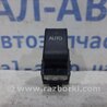 Кнопка склопідйомника Toyota Avensis T270 (10.2008-12.2012)
