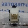 ФОТО Кнопка склопідйомника для Toyota Avensis T270 (10.2008-12.2012) Киев