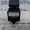 ФОТО Кнопка склопідйомника для Toyota Avensis T270 (10.2008-12.2012) Киев