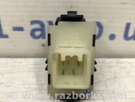 ФОТО Кнопка склопідйомника для Toyota Avensis T270 (10.2008-12.2012) Киев